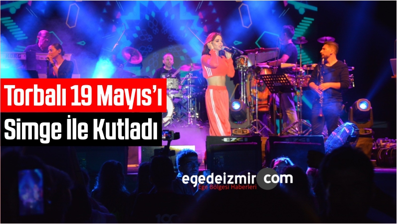 Spor Bayramı