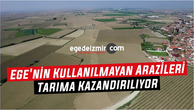 Su İşleri