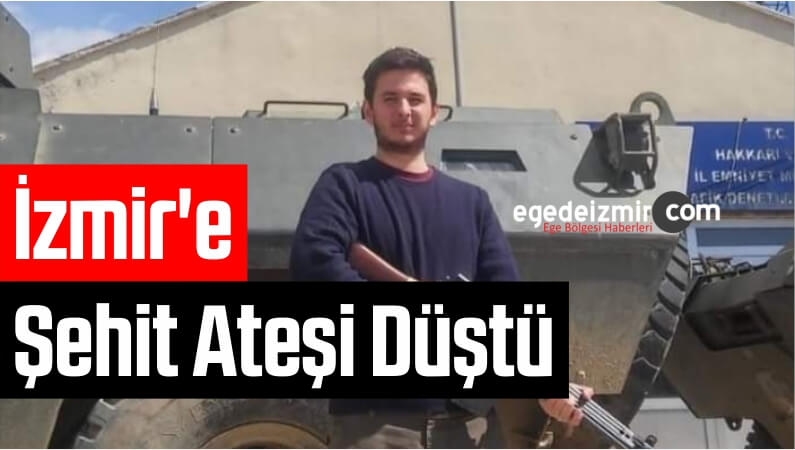 Yürekleri Yaktı
