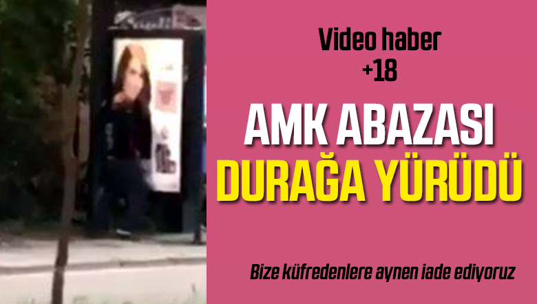 abaza