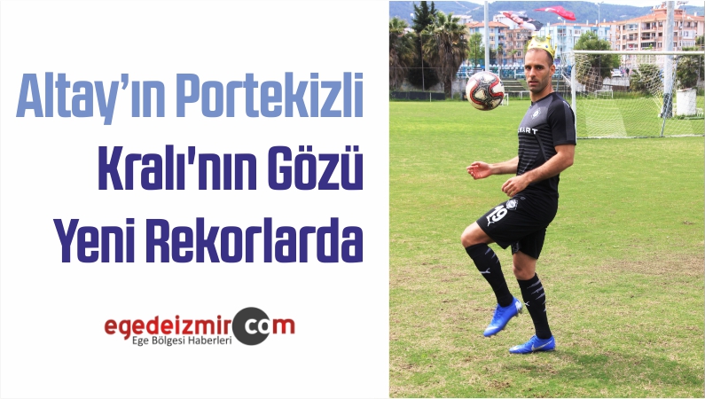 altay
