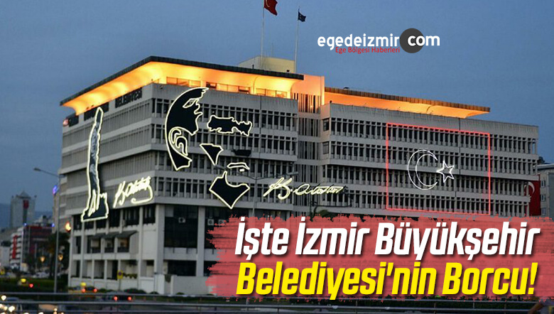 Paniğe Kapıldı