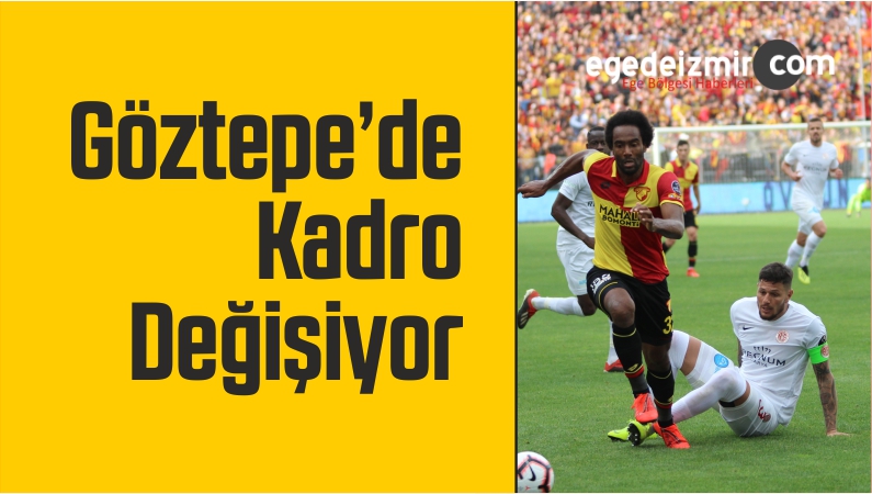 cezalı oyuncular