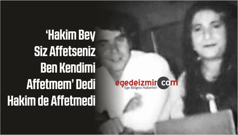 doğum gününde