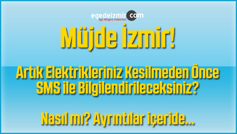 elektrik