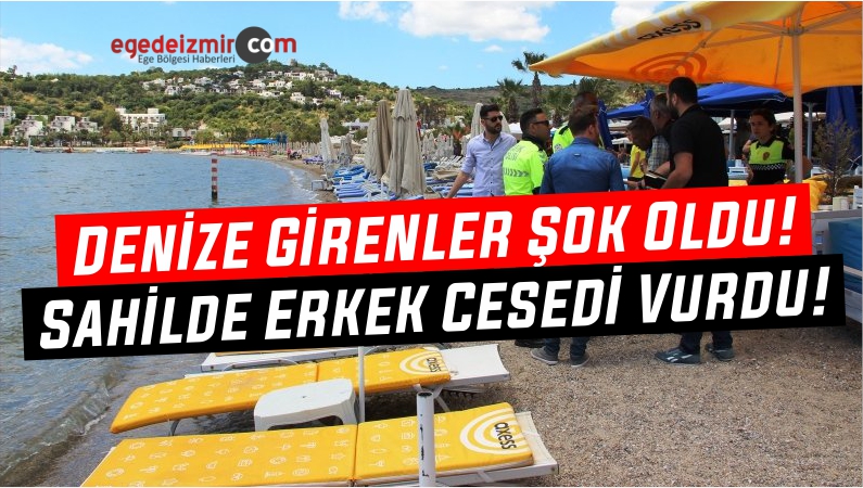erke