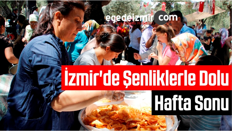 ev sahipliği
