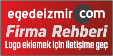 Emek Çilingir Anahtarcı