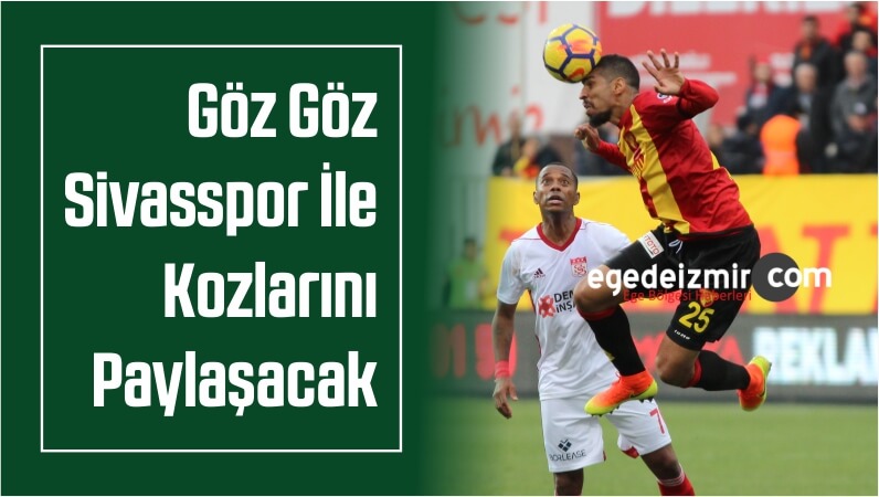 göztepe