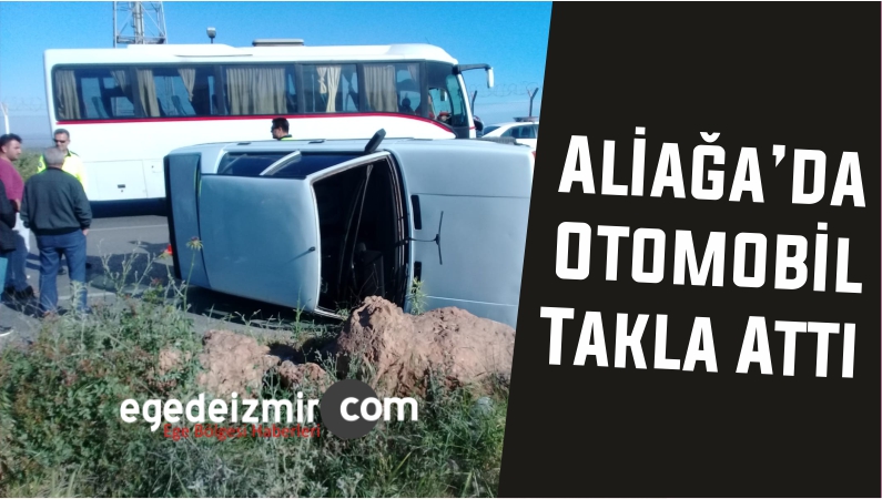 hakimiyetini kaybetmesi