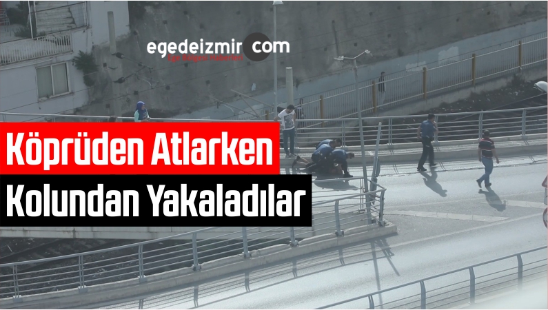 hırsızlık girişiminde