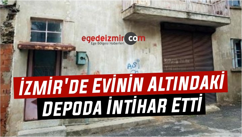 inşaat işçisi