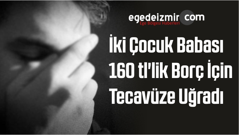 lazım