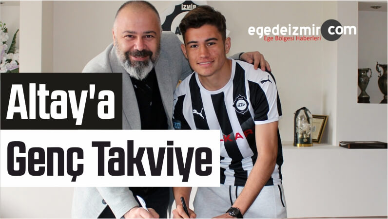 profesyonel sözleşme