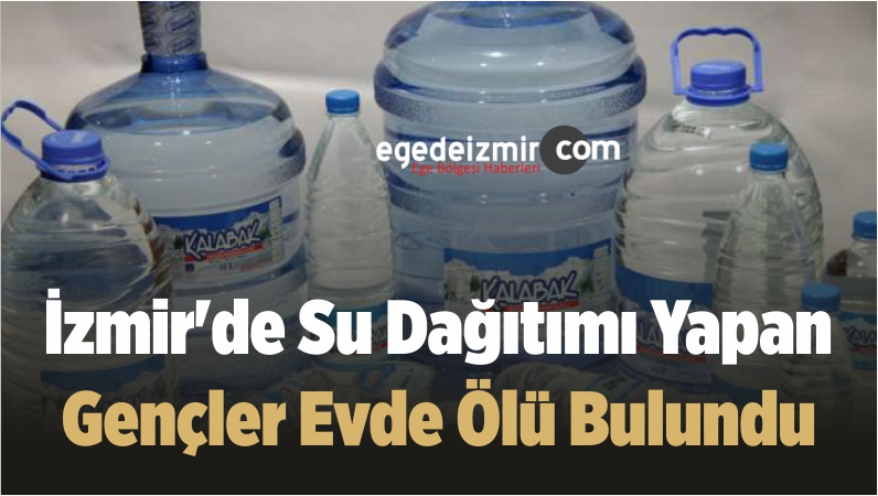 silahla vurularak