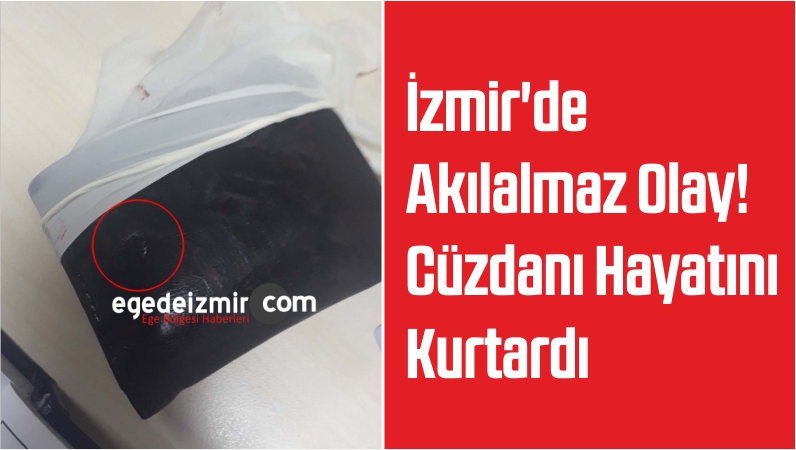 silahlı saldırıya