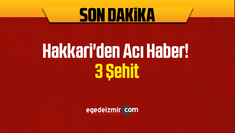 son dakika (1)