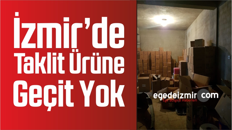 taklit deterjan