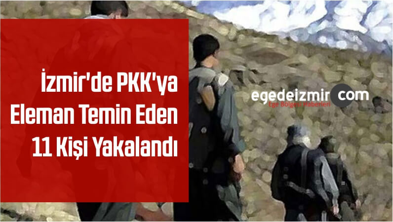 terör örgütü