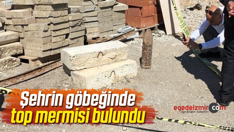 Top Mermisi