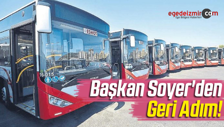 Yok Saymıştı
