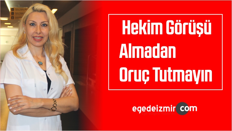 yüksek riskli diyabet
