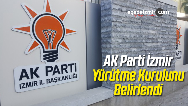 Yürütme
