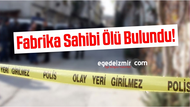 zeytinyağı fabrikası,
