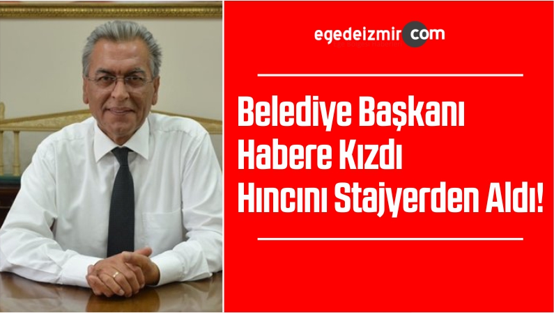 İsmail Uygur