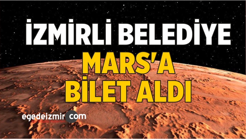 İzmir Çiğli