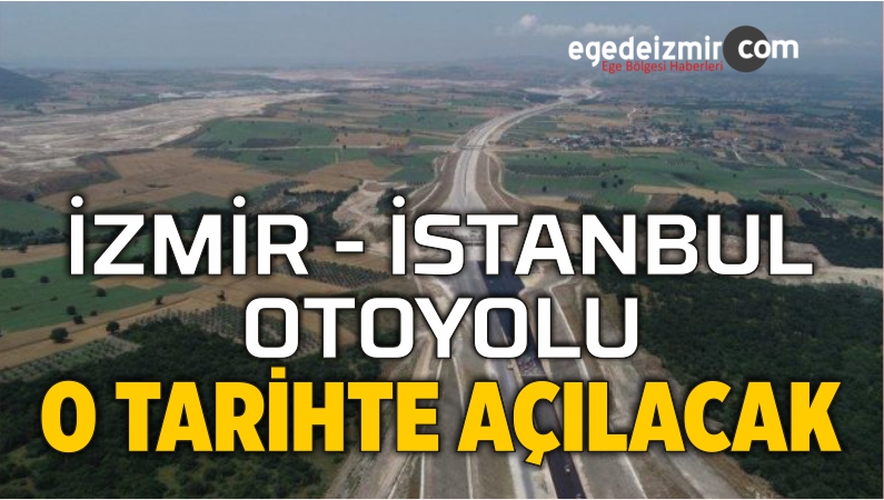 Açılış Tarihi