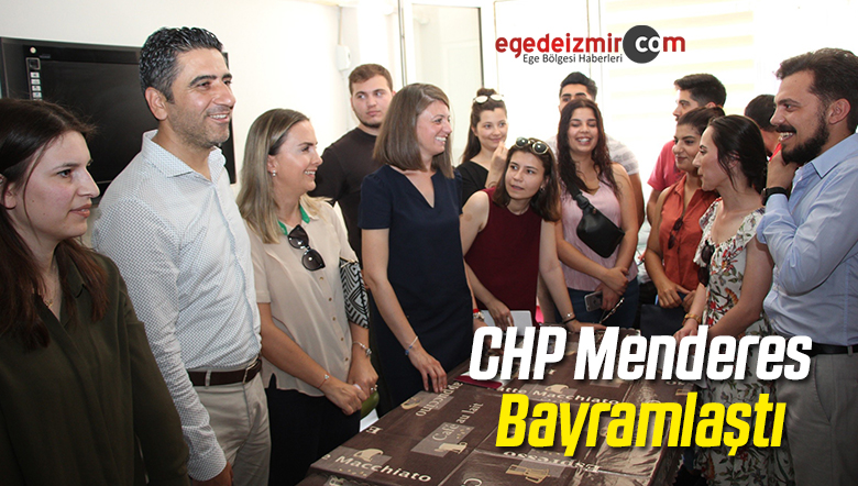 Bayramlaşma