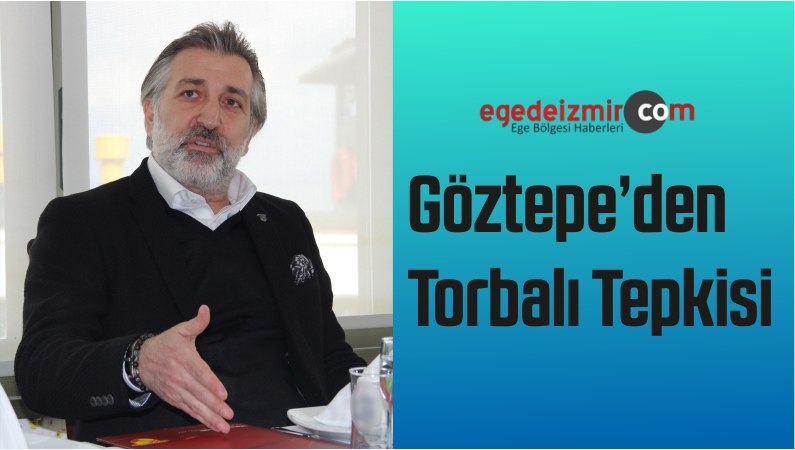 Belediye Meclisi