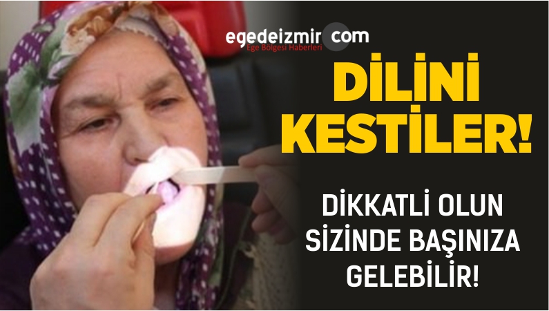 DİL