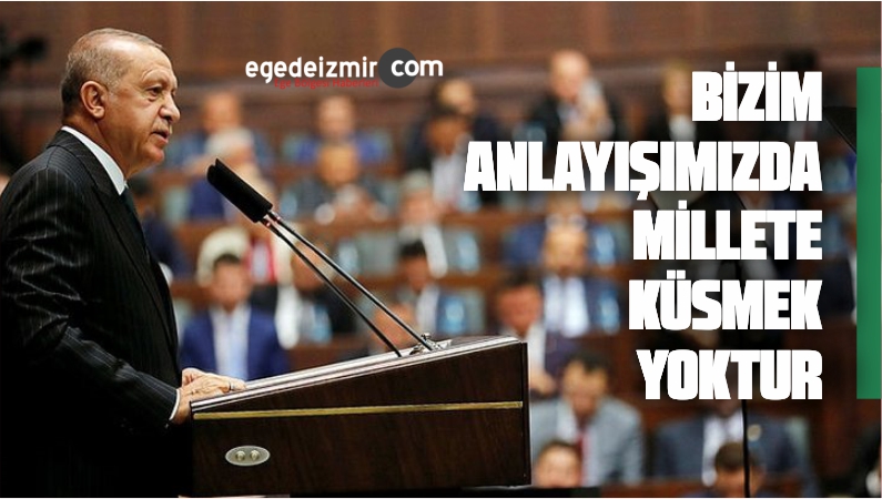 ERDOGAN