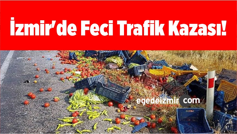 Oğlunu Ayırdı