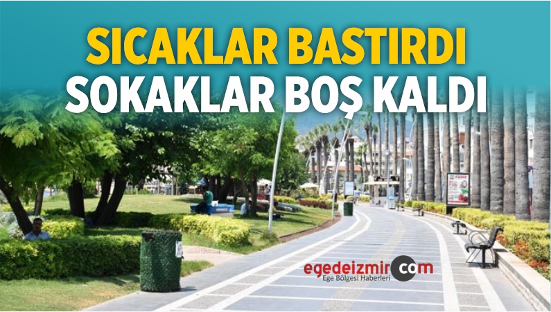 SICAKLAR