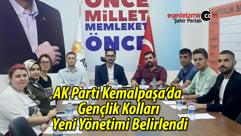 ak parti