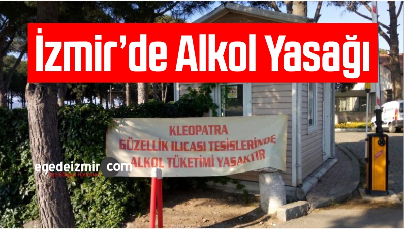 alkjol