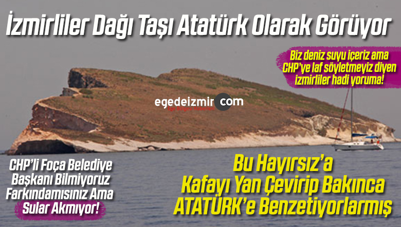 atatürk adası2