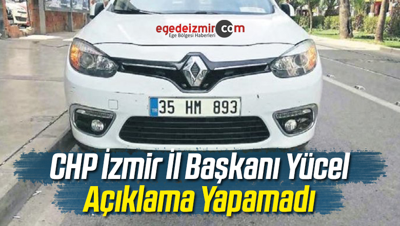 Açıklama Yapamadı