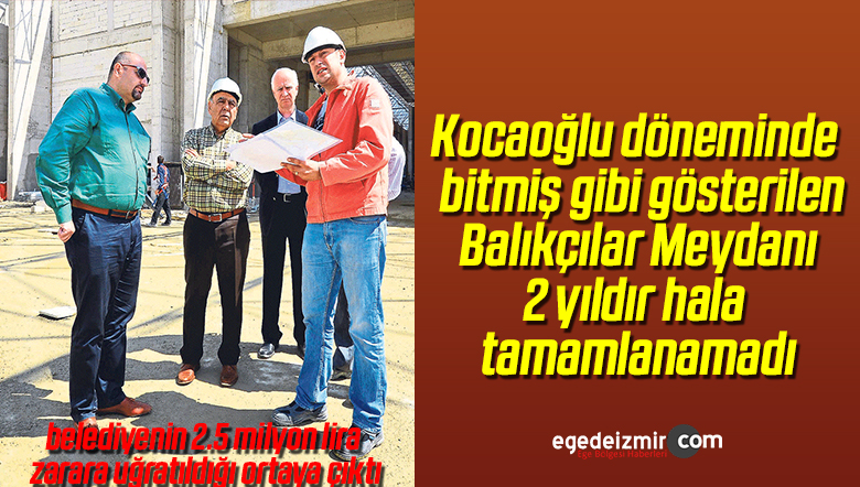 belediye