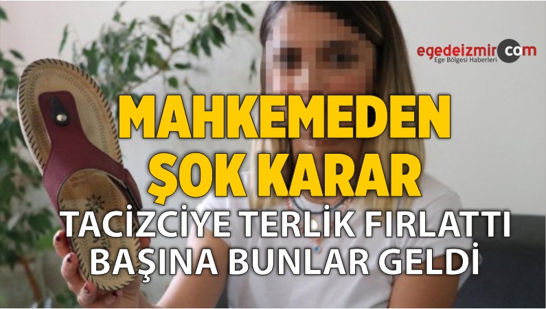 beraber tatile