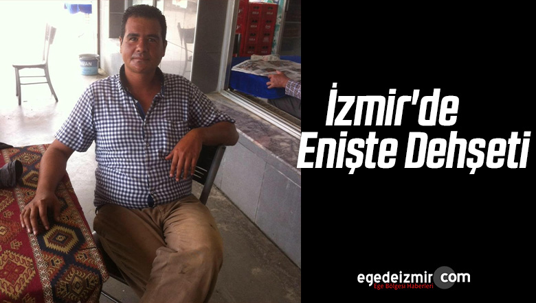 cinayet