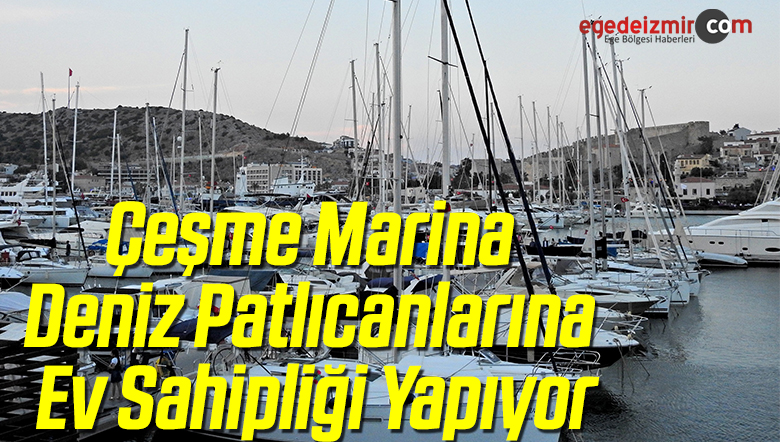 ev sahipliği
