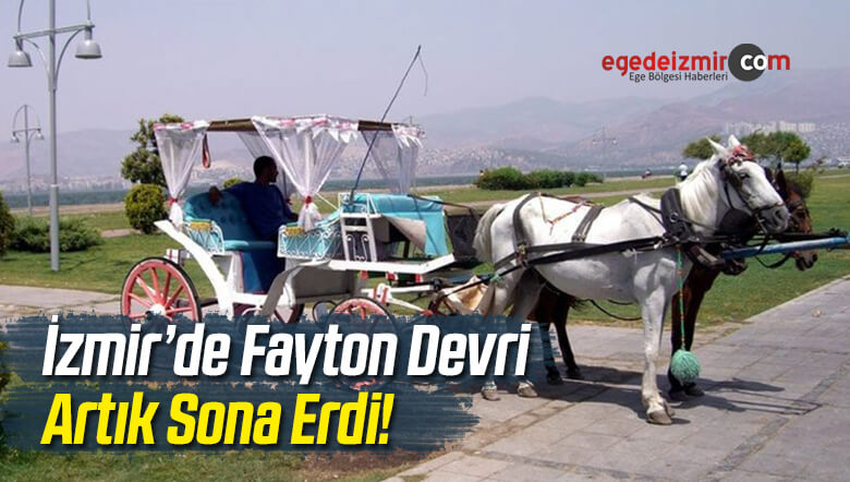 Fayton işletmeciliği