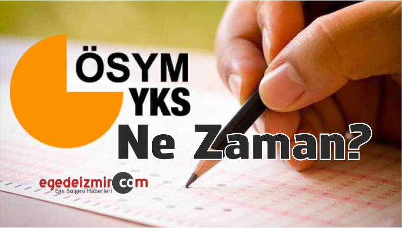 geçerli kimlik belgesi