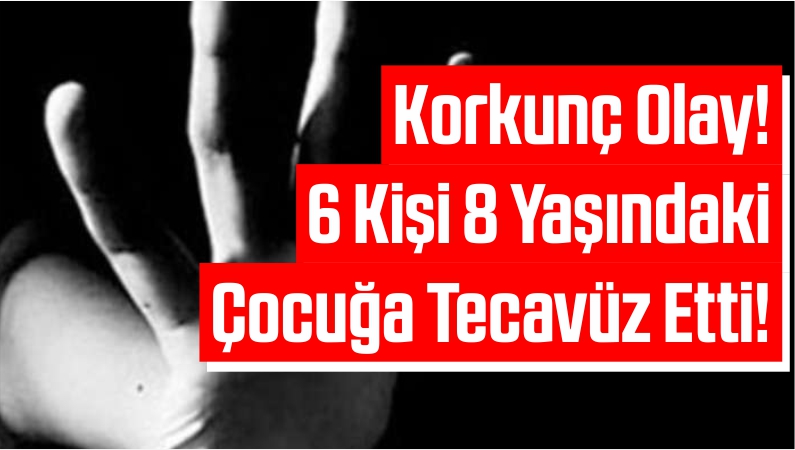 gfhjklşi