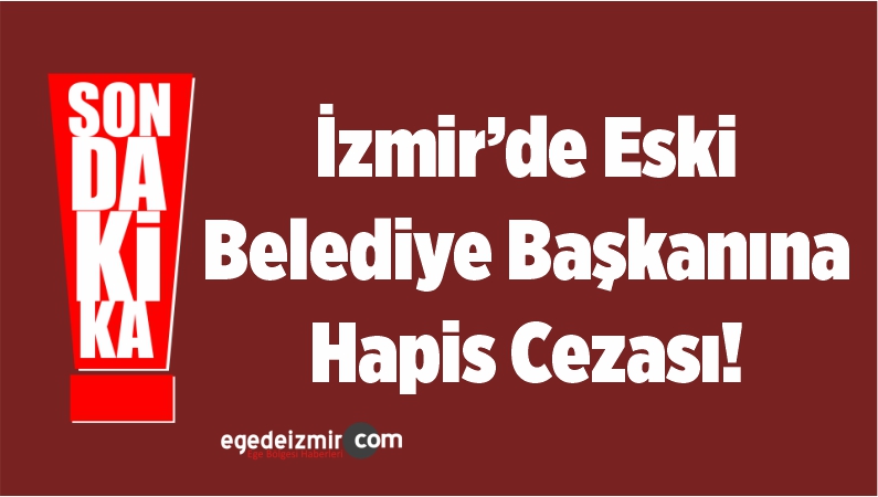 hapiscezası