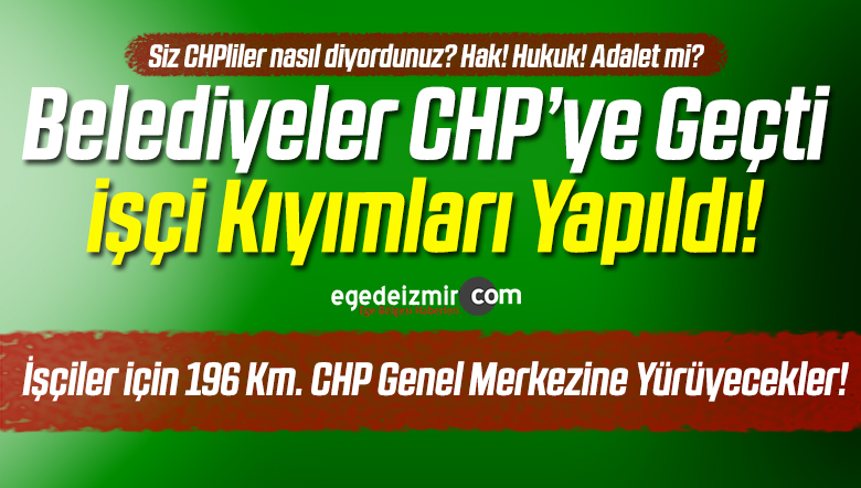 ilk Kurşunun